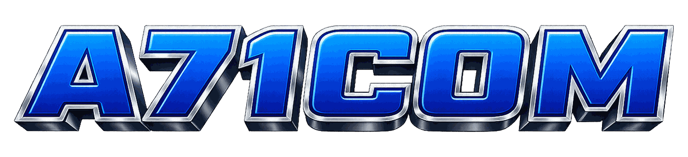 a71com